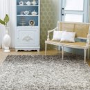 감초당한의원 이미지