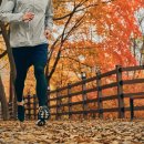 공지천인조잔디구장 이미지