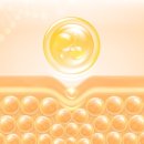 내안에봄의원 이미지