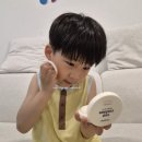 썬화장품 | 유아썬쿠션 추천! 매일 놀이터 가는 6세 아이 몽디에스 어린이썬쿠션 후기