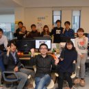 뉴게임즈 이미지