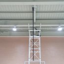 인천가림초등학교 이미지