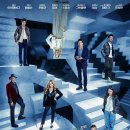 도로명미부여지(A) | [영화리뷰] 10년만에 돌아온 호스맨 &lt;나우 유 씨 미 3&gt; 후기 (리뷰 및 쿠키여부)