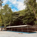 수영가든 이미지