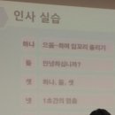 셀프 이미지메이킹 이미지