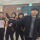 청소년자유공간 쉼표 2호점 이미지