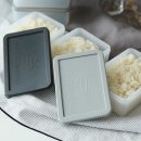 제이환경 이미지