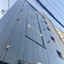 명품무인호텔 | 진주 호텔 ‘브라운도트 호텔 진주성점’ 디럭스룸 후기ㅣ진주숙소, 진주성 근처 숙소 추천