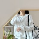 서초 웰니스클럽 하이디하우스_ 스파, 수영장, 피트니스, 메디테라 카페 이용후기