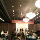 광주대학교 사회복지전문대학원 이미지