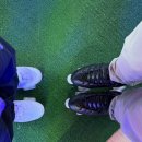 놀러와 스포츠 게임존 | 논산 놀거리 전설이 될 실내 놀이터? NS멀티스포츠존에서 끝장내고 온 후기