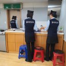 그리움상조