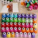 신유니드 | 나 떡국 안 먹어서 나이 한 살 안 먹음