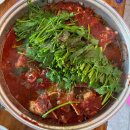 PC 캐슬(NO.56) 이미지