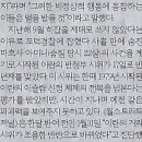 신정기획 이미지