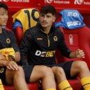 벤치타임 이미지