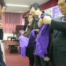 레스빠스 이미지