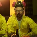 CW-1367-01 이미지