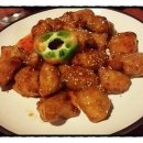 비비큐(BBQ)둔촌점 이미지