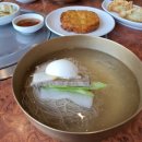 만포면옥 이미지