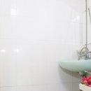 푸른산장민박 이미지