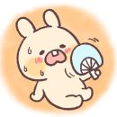 에어컨프라자 네이버블로그