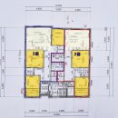 장현3지구 이미지