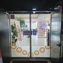 헤어미가엘 | 대전미용실 대전용문동미용실：미가엘헤어뷰티 클리닉은 여기