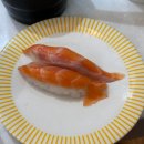 문범초밥 이미지