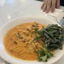 아브(Ab) | 동탄 브런치 맛집 아브 Ab 방문 후기