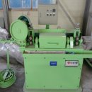 (주)티엠씨 이미지