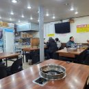 압구정 찌개마을 | 공릉 맛집 압구정찌개마을 24시간 내돈내산 솔직후기