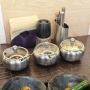 로옹 | 광안리 미슐랭 돼지국밥 맛집 | 현지인도 찾는 안목 본점