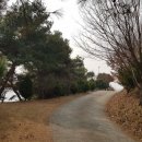 피아골농장펜션 이미지