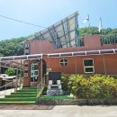 율티경로당 이미지