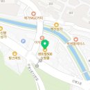 원스텝실용외국어교습소