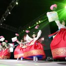 동구전통문화한마당 이미지