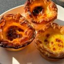 봉곡동206 이미지