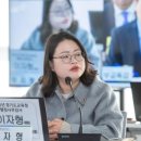 고려하나의원 이미지