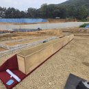 경인여자대학교행복기숙사