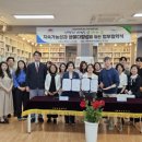 영천여자중학교 이미지