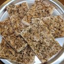 황토화로구이 이미지