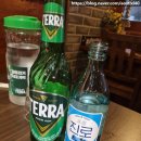 테라1207 | 대전 관저동 고레 | 이자카야 술집 내돈내산 후기