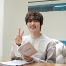 형준 카카오 검색결과