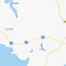 큰맘할매순대국(태안점) 이미지