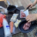 우리들펜션 이미지