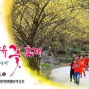 315오산 이미지