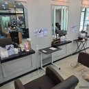 한샘워터피아 | 제주 노형동에서 머리 잘 하는 곳 찾았다! 해피니언 제주 노형점 솔직 후기