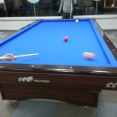 쫑의전쟁 이미지