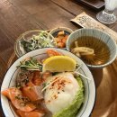 대창A 맨션 이미지